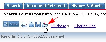 totalpatent|total patents.